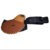 Islamic Taweez Armband & Wrist Band Pouch - Plain (1)