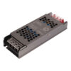 Jet Power JPS-12-100 – 12V 8.3A 100W Switching Power Adapter for LED Systems (1)