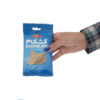 Kashk – Persian Dry Curd ( Persian Dry Curd ) - 25g Pack of 6 (4)