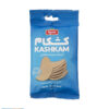 Kashk – Persian Dry Curd ( Persian Dry Curd ) - 25g Pack of 6 (7)