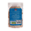Kashk – Persian Dry Curd ( Persian Dry Curd ) - 85g (1)
