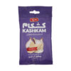 Kashk – Persian Dry Curd With Shallot Flavor ( Persian Dry Curd ) - 25g (2)