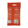 Kashk – Persian Dry Curd with Cheddar Cheese Flavor ( Persian Dry Curd ) - 25g (2)