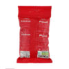 Kashk – Persian Dry Curd with chili flavor ( Persian Dry Curd ) - 25g (2)
