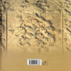 Khajeh Mokhof Book by Majid Davami (Farsi) 2