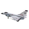Kids’ Musical Jet Plane – Light-Up Fighter Toy for Playtime Adventure (1)