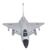 Kids’ Musical Jet Plane – Light-Up Fighter Toy for Playtime Adventure (4)