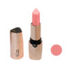 LABELLE GIVANI Matte Lipstick – Ultra Lightweight - Silk Texture 701