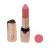 LABELLE GIVANI Matte Lipstick – Ultra Lightweight - Silk Texture 706