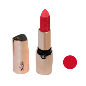 LABELLE GIVANI Matte Lipstick – Ultra Lightweight – Silk Texture 707