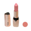 LABELLE GIVANI Matte Lipstick – Ultra Lightweight - Silk Texture 708