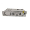 LG-S360W 12V 30A Power Supply with Cooling Fan – High-Capacity Adapter for Audio Systems & LED Panels (2)
