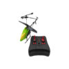 LH Model 1303 RC Helicopter – Dual Motor & 3.5-Channel Remote Control with Rechargeable Remote Feature (1)