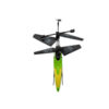 LH Model 1303 RC Helicopter – Dual Motor & 3.5-Channel Remote Control with Rechargeable Remote Feature (2)