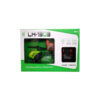 LH Model 1303 RC Helicopter – Dual Motor & 3.5-Channel Remote Control with Rechargeable Remote Feature (4)