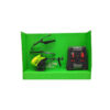 LH Model 1303 RC Helicopter – Dual Motor & 3.5-Channel Remote Control with Rechargeable Remote Feature (5)