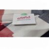 Lightweight Viscose Bathrobe – Great for at-home Comfort, Spa Sessions, or After Bathing (2)