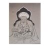Mahram-e Raz-A Review of the Life, Personality, and Scientific of Ayatollah Sheikh Mohammad Hadi Talehi Hamadani by Hossein Izadi