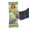 Maz Maz Lemon Sunflower Seeds Snack - 105g (2)