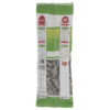 Maz Maz Lemon Sunflower Seeds Snack - 105g (4)