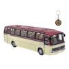 Mercedes-Benz 302 Bus Model – Die-Cast & Musical & Light-Up with Keychain (4)