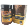Mige Deep Repair Hair Mask – Argan Oil & Vitamin E and Paraben-Free 800 ml (1)