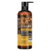 Mige Strengthening & Anti-Hair Loss Shampoo – Effective for All Hair Types 780g
