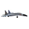 Military Jet Toy 22FFA130B – Sturdy Metal Build with LED Lights and Realistic Sound Effects (1)