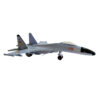 Military Jet Toy 22FFA130B – Sturdy Metal Build with LED Lights and Realistic Sound Effects (4)