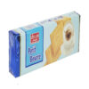 Milk Biscuit Petty Bour – 125g (1)
