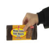 Mino Cocoa Petty Bour Biscuit – 100g (3)