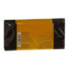 Mino Cocoa Petty Bour Biscuit – 100g (4)