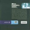 Miss Leavitt’s Stars Book by George Johnson (Farsi) 2