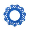 Modern Crochet Wall Art – Minimalist Wall Decor for Any Room (2)