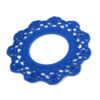 Modern Crochet Wall Art – Minimalist Wall Decor for Any Room (3)