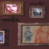 Monster (Volume 2) Book by Naoki Urasawa (Farsi)