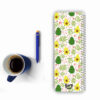 Mr. Rad To-Do List Notebook – Avocado Design for Inspired Daily Planning (2)