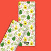 Mr. Rad To-Do List Notebook – Avocado Design for Inspired Daily Planning (3)