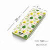 Mr. Rad To-Do List Notebook – Avocado Design for Inspired Daily Planning (5)