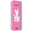Mr. Rad To-Do List Notebook – Cute Rabbit Design with You Are Amazing Quote (1)