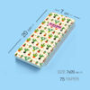 Mr. Rad To-Do List Notebook – New Cactus Design Organized Note-Taking (3)