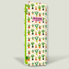 Mr. Rad To-Do List Notebook – New Cactus Design Organized Note-Taking (5)