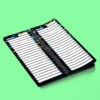 Mr. Rad To-Do List Notebook – Programming & Coding Theme (4)