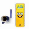 Mr. Rad To-Do List Notebook – SpongeBob Design Best Daily Planner for Kids and Adults (1)