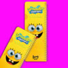 Mr. Rad To-Do List Notebook – SpongeBob Design Best Daily Planner for Kids and Adults (4)