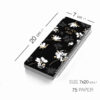 Mr. Rad To-Do List Notebook – Wish Flower Design (3)