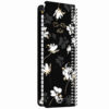 Mr. Rad To-Do List Notebook – Wish Flower Design (4)