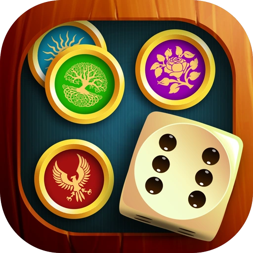 Multi Game Boards