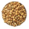Narmak Dried Fig Slices In Fresh Taste - 300g (1)