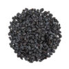 Narmak Jumbo Seedless Black Raisins – Hand-Sorted 350g (1)